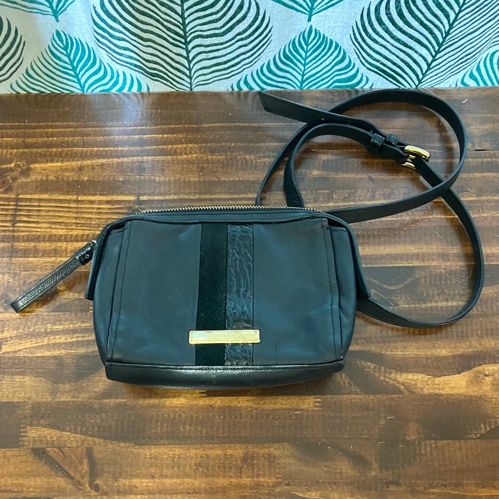 Cole Haan Crossbody Bag